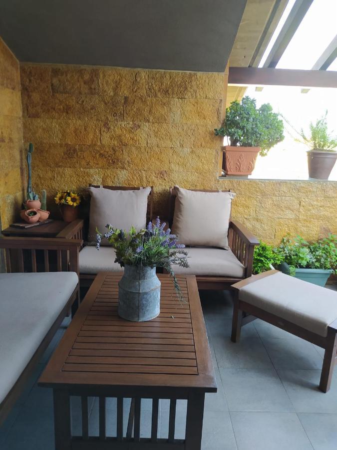 Habitaciones "El Boj" Colombres Exterior photo